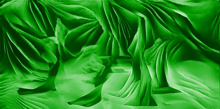 folding_2_green